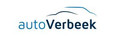 Logo autoVerbeek